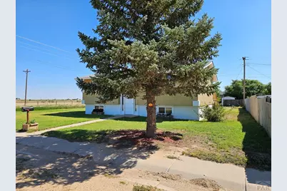 200 Sequoia St, Springfield, CO 81073 - Photo 16