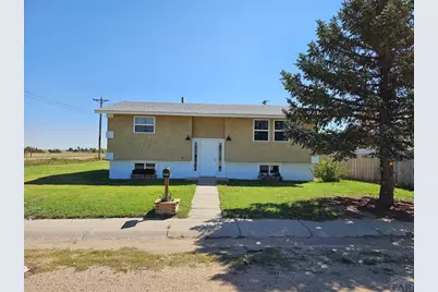 200 Sequoia St, Springfield, CO 81073 - Photo 1