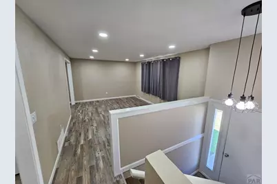 200 Sequoia St, Springfield, CO 81073 - Photo 2