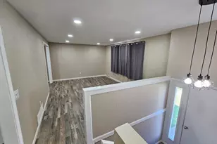 200 Sequoia St, Springfield, CO 81073 - Photo 2