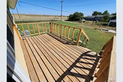 200 Sequoia St, Springfield, CO 81073 - Photo 18