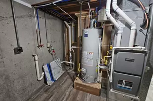 200 Sequoia St, Springfield, CO 81073 - Photo 14