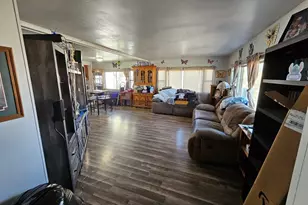 1204 Main St, Springfield, CO 81073 - Photo 2
