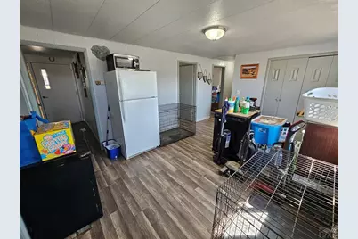 1204 Main St, Springfield, CO 81073 - Photo 8