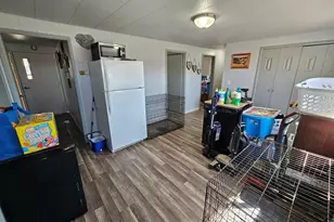 1204 Main St, Springfield, CO 81073 - Photo 8