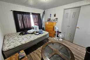 1204 Main St, Springfield, CO 81073 - Photo 10