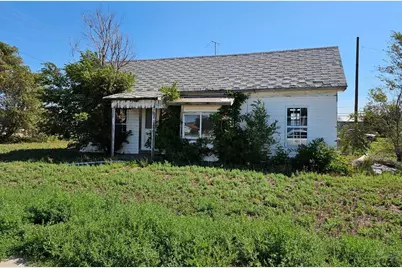 1204 Main St, Springfield, CO 81073 - Photo 12