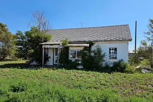 1204 Main St, Springfield, CO 81073 - Photo 12