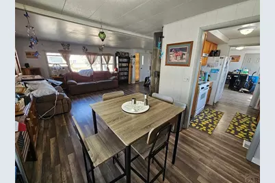 1204 Main St, Springfield, CO 81073 - Photo 4