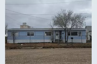 1204 Main St, Springfield, CO 81073 - Photo 14