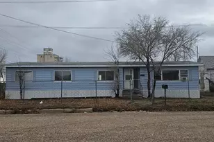 1204 Main St, Springfield, CO 81073 - Photo 14