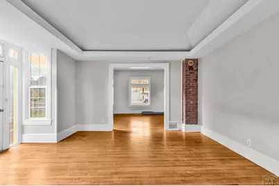 412- 414 Colorado Ave, Pueblo, CO 81004 - Photo 14