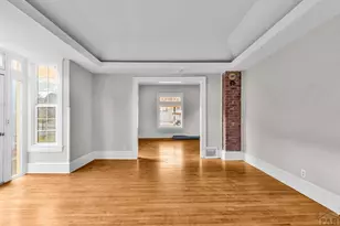 412- 414 Colorado Ave, Pueblo, CO 81004 - Photo 14