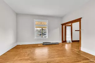 412- 414 Colorado Ave, Pueblo, CO 81004 - Photo 12