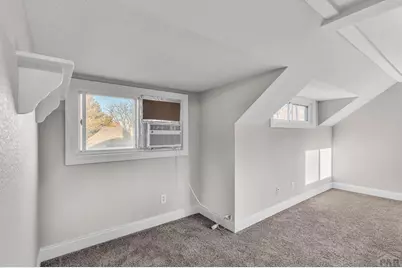 412- 414 Colorado Ave, Pueblo, CO 81004 - Photo 28