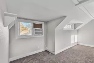 412- 414 Colorado Ave, Pueblo, CO 81004 - Photo 28