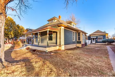 412- 414 Colorado Ave, Pueblo, CO 81004 - Photo 6