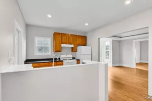 412- 414 Colorado Ave, Pueblo, CO 81004 - Photo 18