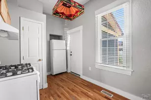 412- 414 Colorado Ave, Pueblo, CO 81004 - Photo 42