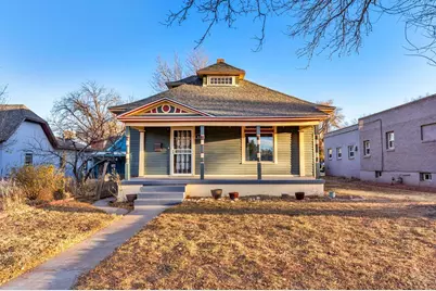 412- 414 Colorado Ave, Pueblo, CO 81004 - Photo 4