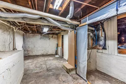 412- 414 Colorado Ave, Pueblo, CO 81004 - Photo 36