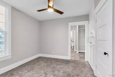412- 414 Colorado Ave, Pueblo, CO 81004 - Photo 20