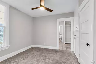 412- 414 Colorado Ave, Pueblo, CO 81004 - Photo 20