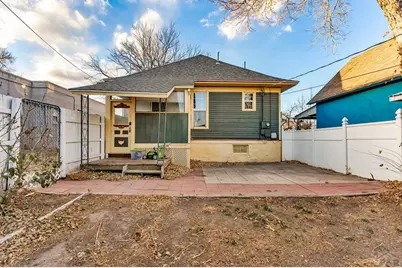 412- 414 Colorado Ave, Pueblo, CO 81004 - Photo 38
