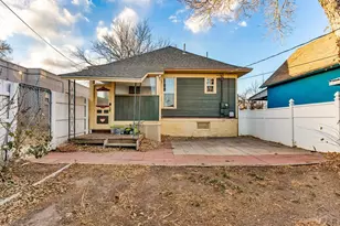 412- 414 Colorado Ave, Pueblo, CO 81004 - Photo 38