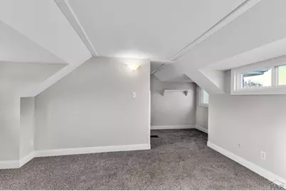 412- 414 Colorado Ave, Pueblo, CO 81004 - Photo 30