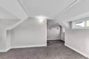 412- 414 Colorado Ave, Pueblo, CO 81004 - Photo 30