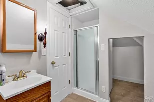 412- 414 Colorado Ave, Pueblo, CO 81004 - Photo 32