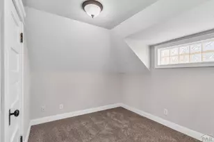 412- 414 Colorado Ave, Pueblo, CO 81004 - Photo 26