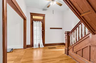 412- 414 Colorado Ave, Pueblo, CO 81004 - Photo 8