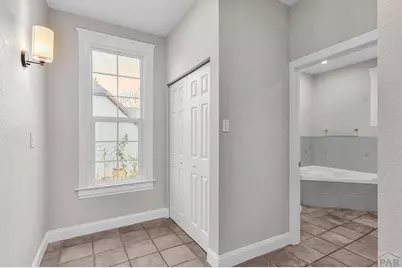 412- 414 Colorado Ave, Pueblo, CO 81004 - Photo 22