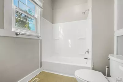 412- 414 Colorado Ave, Pueblo, CO 81004 - Photo 16