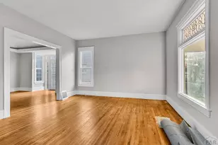 412- 414 Colorado Ave, Pueblo, CO 81004 - Photo 10