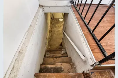 412- 414 Colorado Ave, Pueblo, CO 81004 - Photo 34