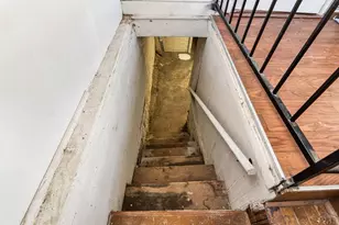 412- 414 Colorado Ave, Pueblo, CO 81004 - Photo 34