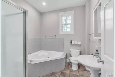 412- 414 Colorado Ave, Pueblo, CO 81004 - Photo 24