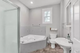 412- 414 Colorado Ave, Pueblo, CO 81004 - Photo 24