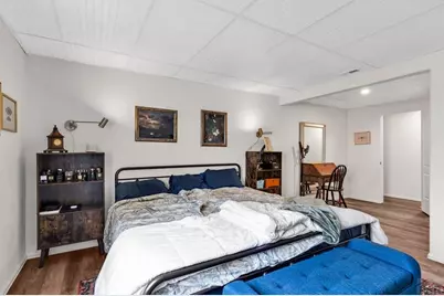 2108 Oneal Circle, Pueblo, CO 81004 - Photo 20