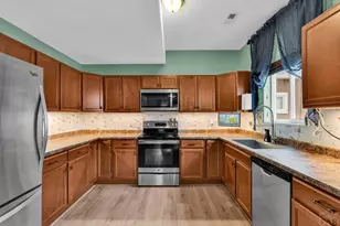 2108 O'Neal Cir, Pueblo, CO 81004 - Photo 10