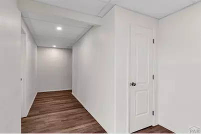 2108 Oneal Circle, Pueblo, CO 81004 - Photo 26