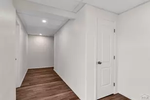 2108 O'Neal Cir, Pueblo, CO 81004 - Photo 26