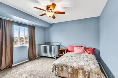 2108 Oneal Circle, Pueblo, CO 81004 - Photo 16