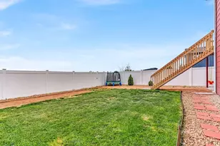 2108 O'Neal Cir, Pueblo, CO 81004 - Photo 30