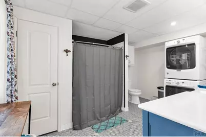 2108 Oneal Circle, Pueblo, CO 81004 - Photo 24