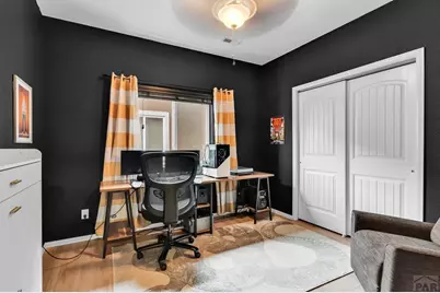 2108 Oneal Circle, Pueblo, CO 81004 - Photo 14