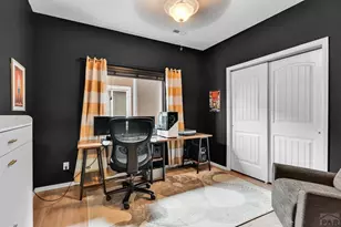 2108 O'Neal Cir, Pueblo, CO 81004 - Photo 14